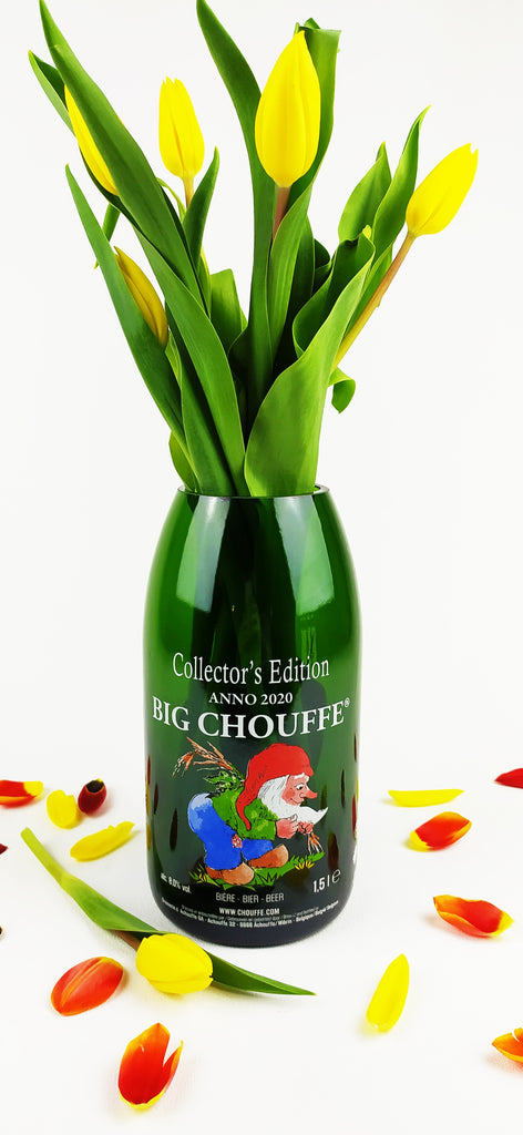 Vaso Birra Magnum Chouffe - Bottleeden