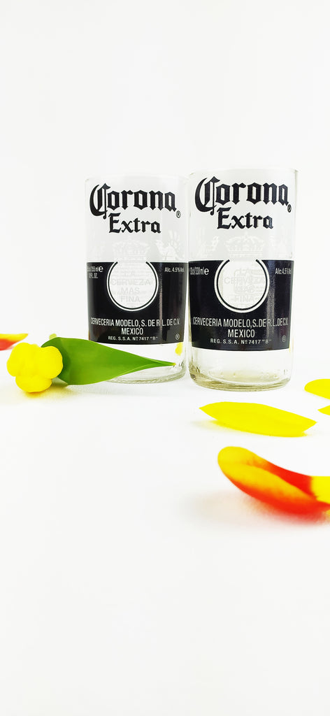 Bicchierini - Bottleeden