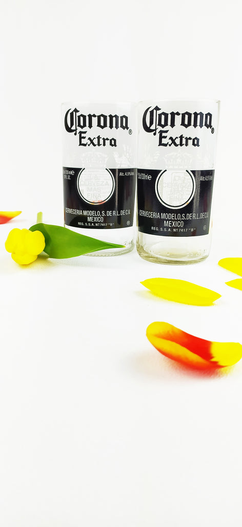 Bicchierini - Bottleeden