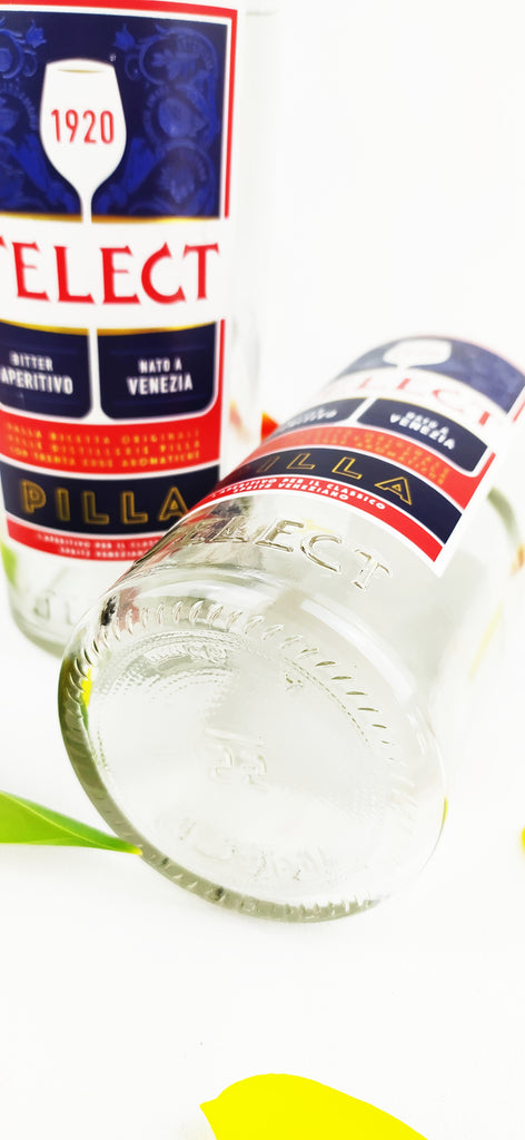 Bicchieri Sel. - Bottleeden