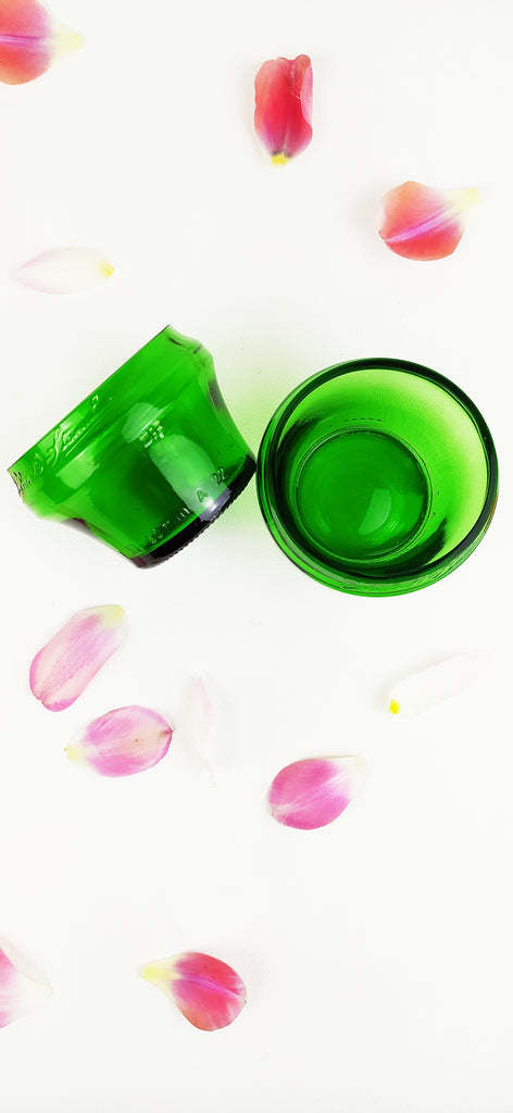 Tazze piccole Monteneg. - Bottleeden