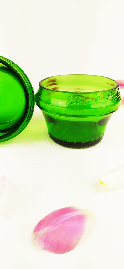 Tazze piccole Monteneg. - Bottleeden