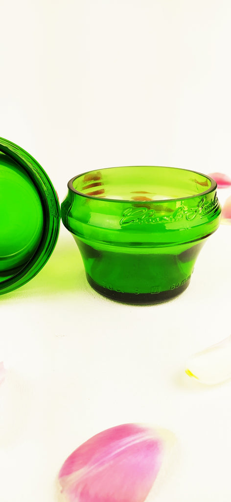 Tazze piccole Monteneg. - Bottleeden