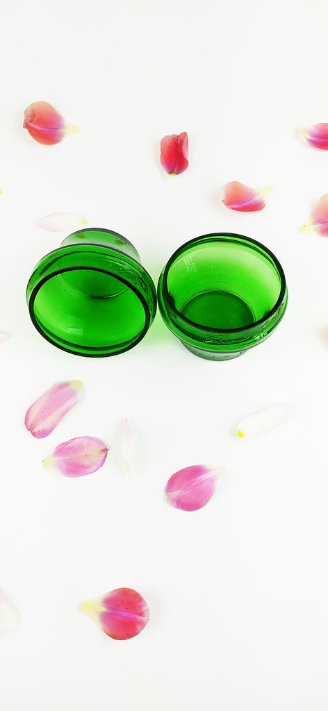 Tazze piccole Monteneg. - Bottleeden