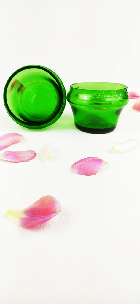 Tazze piccole Monteneg. - Bottleeden