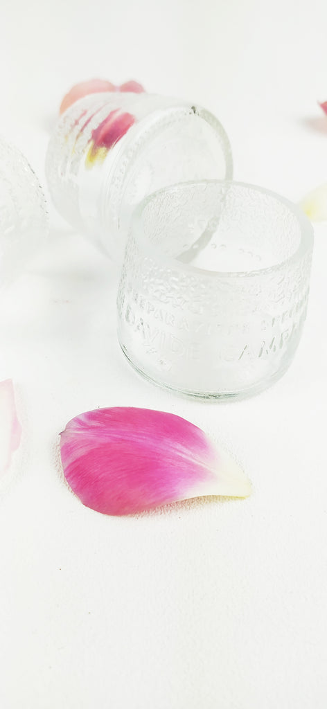 Tazzine da caffè Camp. - Bottleeden