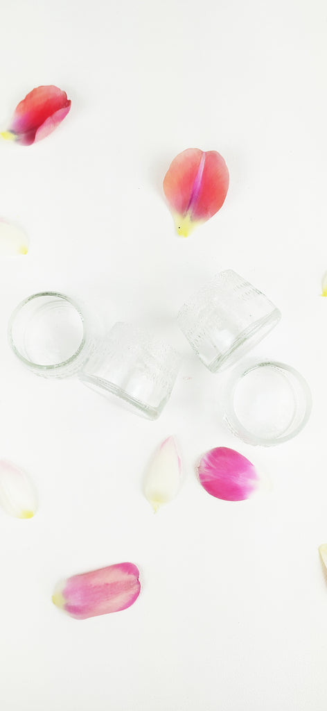 Tazzine da caffè Camp. - Bottleeden