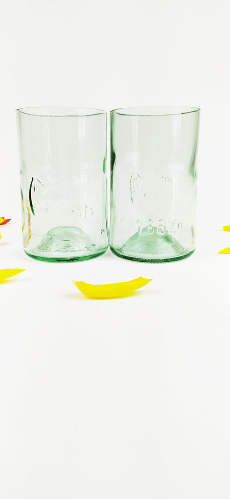 Bicchieri Bac. Gin - Bottleeden