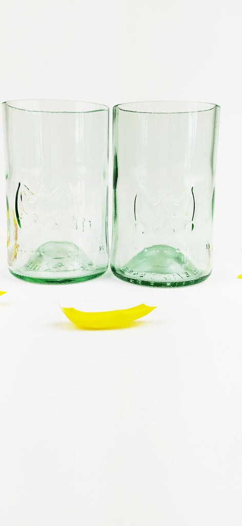 Bicchieri Bac. Gin - Bottleeden