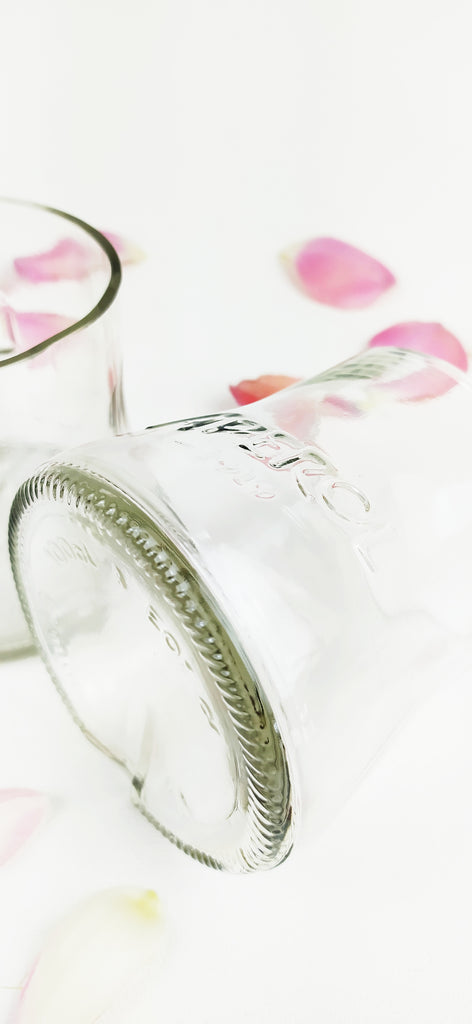 Bicchieri Ap. - Bottleeden