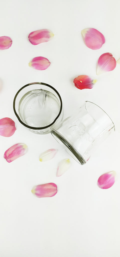 Bicchieri Ap. - Bottleeden