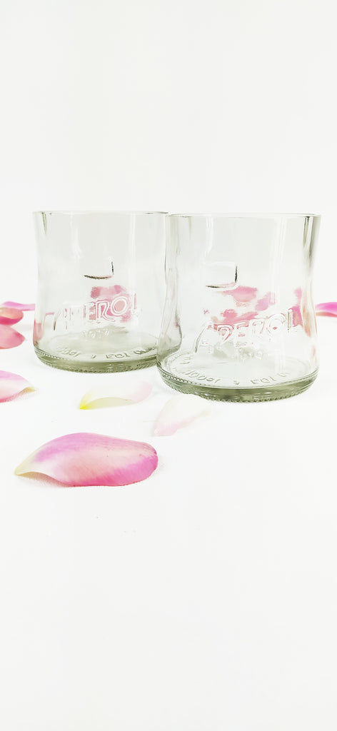 Bicchieri Ap. - Bottleeden