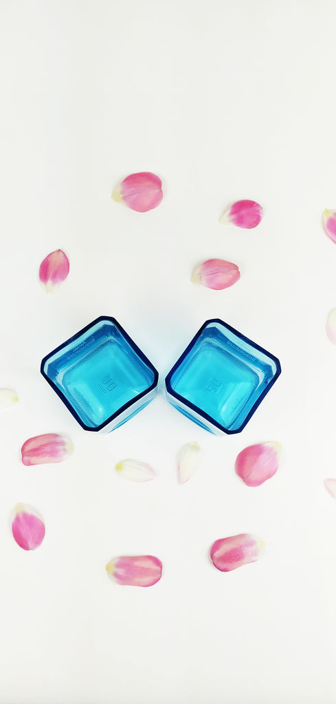 Bicchieri Gin - Bottleeden