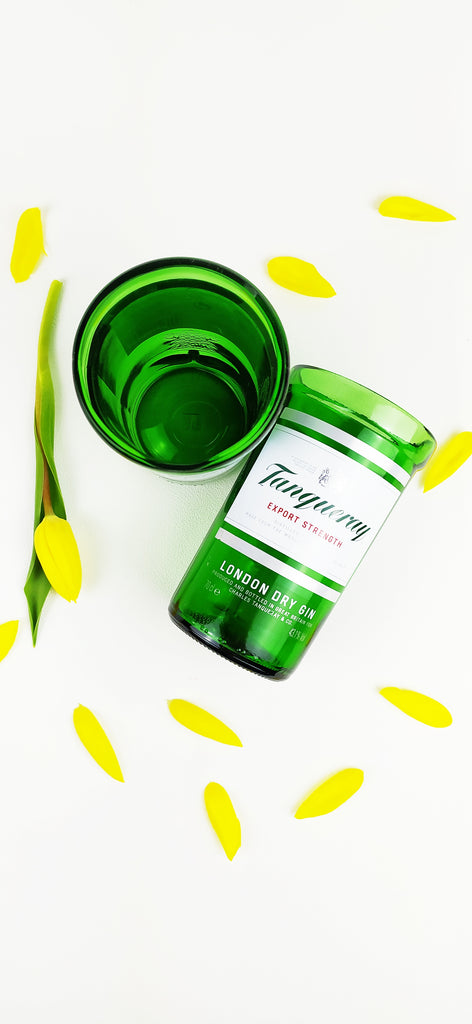 Bicchieri Gin - Bottleeden