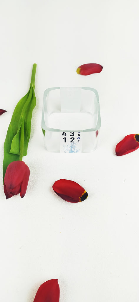 Coppapasta gin - Bottleeden