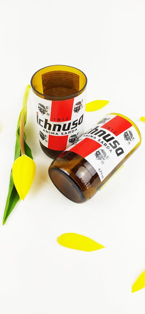 Bicchieri - Bottleeden