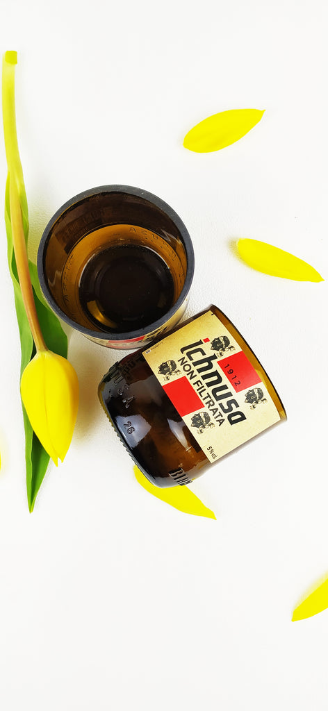 Bicchierini Mini - Bottleeden