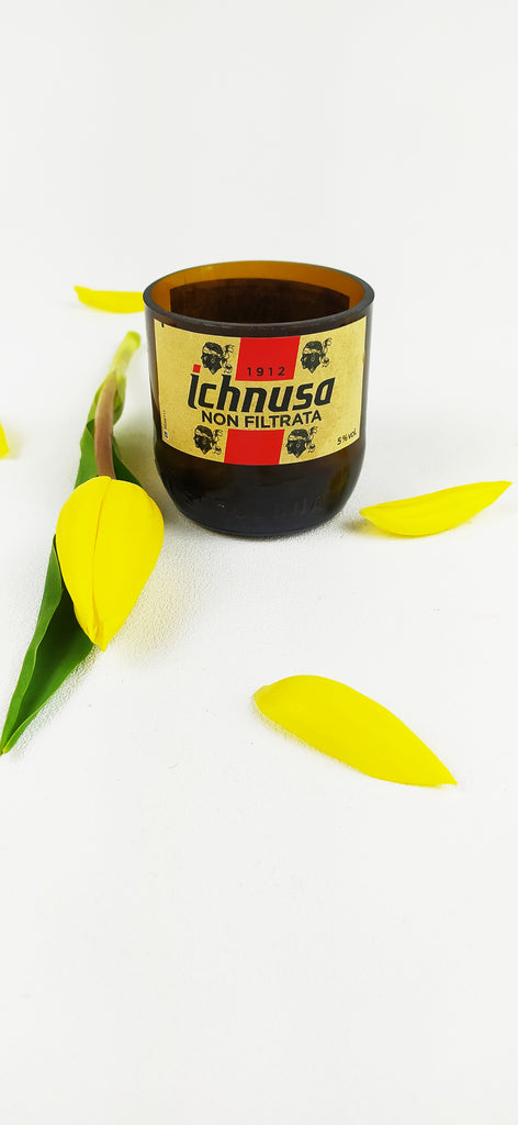 Bicchierini Mini - Bottleeden