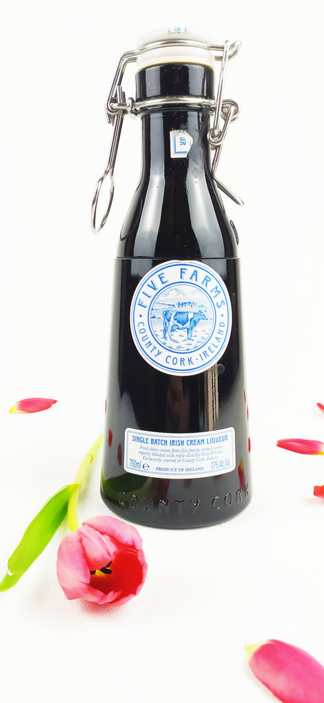 Candela di soia - Bottleeden